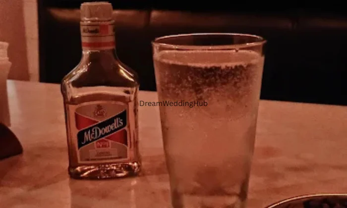 Memsaab Restaurant  Bar